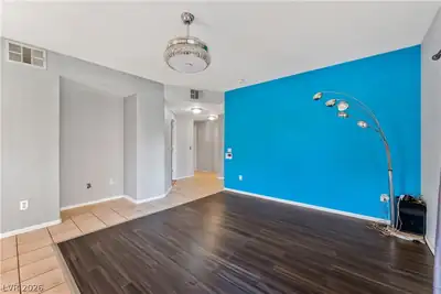 10150 Cedar Key Avenue 103 Living Room