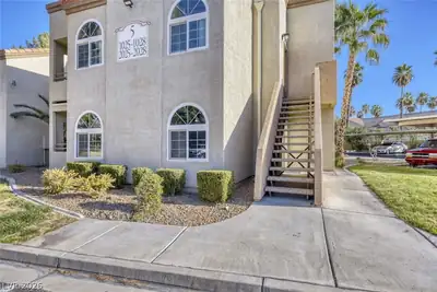 3145 East Flamingo Road 2026 Other