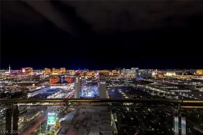 4381 West Flamingo Road 57306, Las Vegas