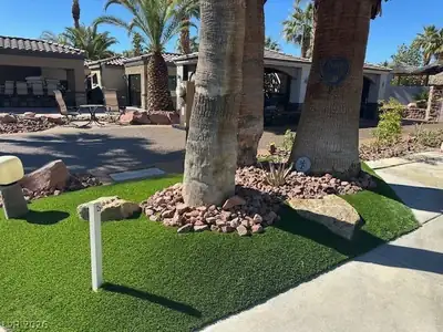 8175 Arville Street 399 Community