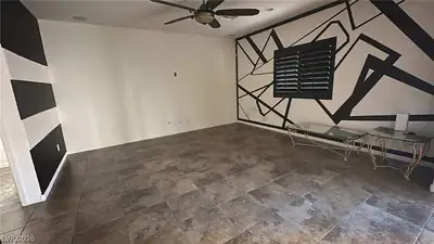 10718 Fenway Park Avenue, Las Vegas, NV 89166 Living Room