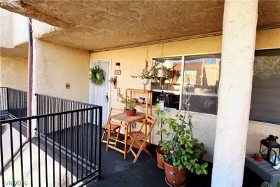 1303 Darlene Way 102B Boulder City, NV 89005