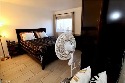 1303 Darlene Way 102B Bedroom