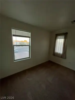 6311 Blue Twilight Court, Las Vegas, NV 89108 Other