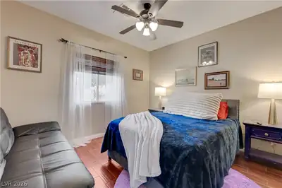 268 Copper Glow Court 0 Bedroom