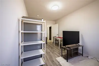 343 Tungsten Street B Living Room