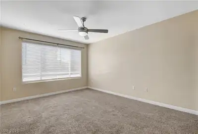 5710 East TROPICANA Avenue 2199 Primary Bedroom