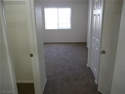 3318 North Decatur Boulevard 1030 Bedroom