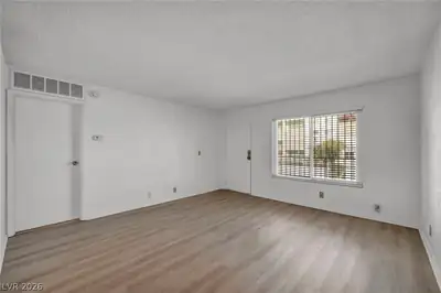 605 South Royal Crest Circle 9 Other