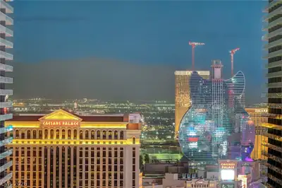 3726 Las Vegas Boulevard 3504 