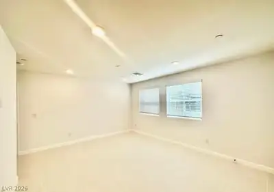 3577 Arcadian Sea Street, Las Vegas, NV 89106 Other