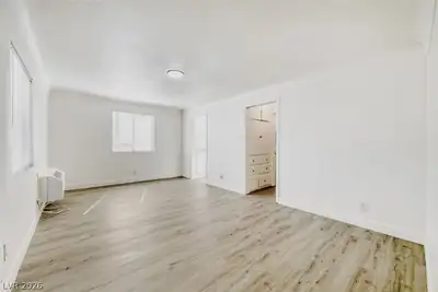 1014 North 4th Street 1-10 Bedroom