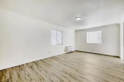 1014 North 4th Street 1-10 Other