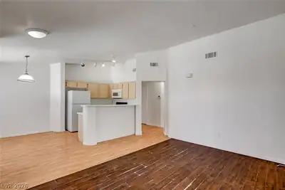1881 West Alexander Road 2104, North Las Vegas