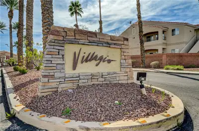 1881 West Alexander Road 2104 Community