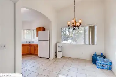 2053 Jade Creek Street 206 Kitchen