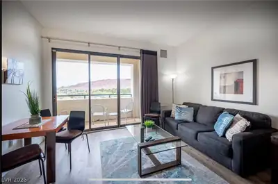29 Montelago Boulevard 509, Henderson
