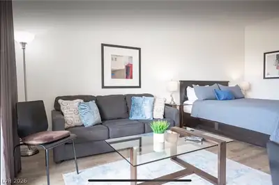 29 Montelago Boulevard 509 Studio
