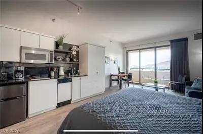 29 Montelago Boulevard 509 Studio