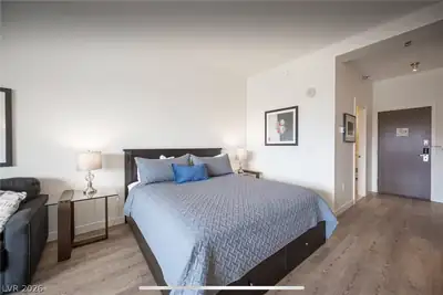29 Montelago Boulevard 509 Studio