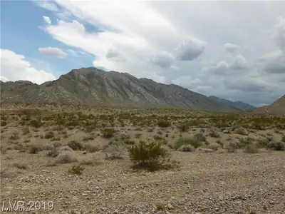 Reymore Las Vegas, NV 89166