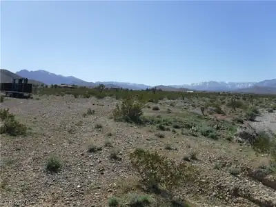 Reymore View