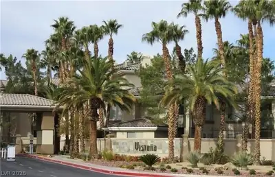 7107 South Durango Drive 212 Las Vegas, NV 89113