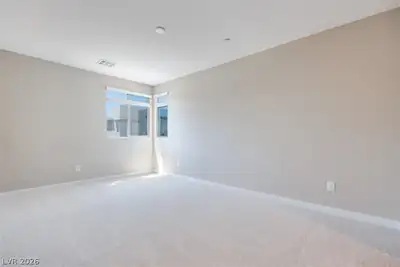 4352 Tallow Falls Avenue, Las Vegas, NV 89141 Bedroom