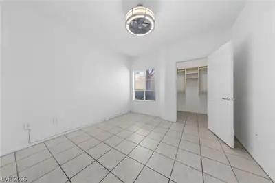 10116 Jacob Place 104 Bedroom
