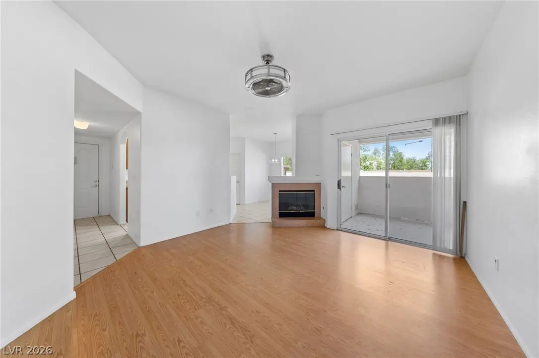 10116 Jacob Place 104