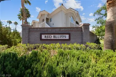 10116 Jacob Place 104 Community
