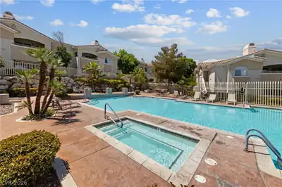 10116 Jacob Place 104 Pool