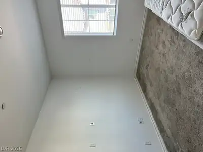 7324 North Decatur Boulevard 4 Bedroom