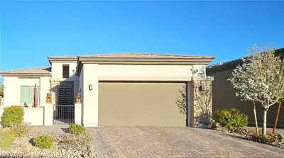 8522 Tiny Deer Street Las Vegas, NV 89148