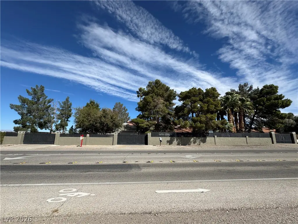 3220 East Serene Avenue