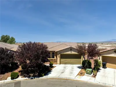 4680 Lorenzo Way, Pahrump