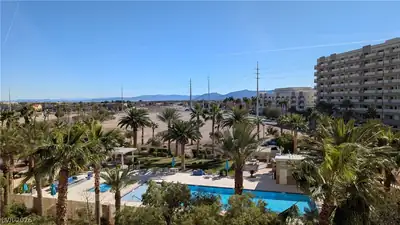 8255 Las Vegas Boulevard 415 Las Vegas, NV 89123