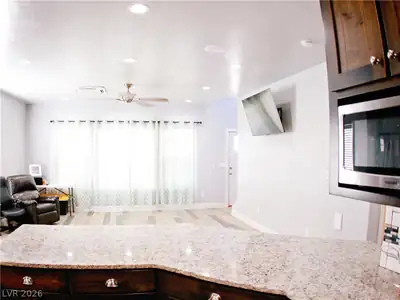 1348 BLAD Street, Panaca, NV 89042 Kitchen
