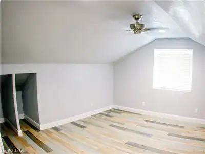 1348 BLAD Street, Panaca, NV 89042 Bedroom