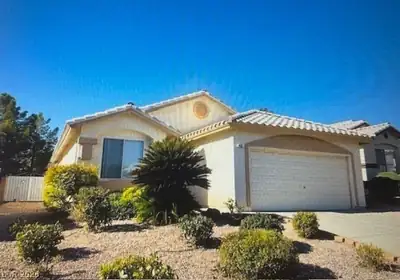 43 Pangloss Street, Henderson