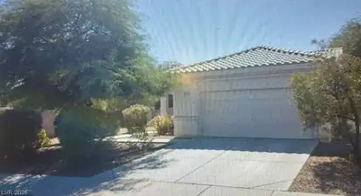 529 Quail Bird Place, Henderson