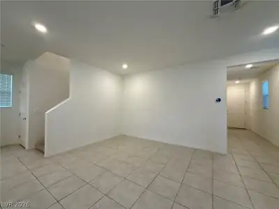 6999 Bard Avenue Living Room