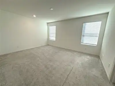 6999 Bard Avenue Primary Bedroom