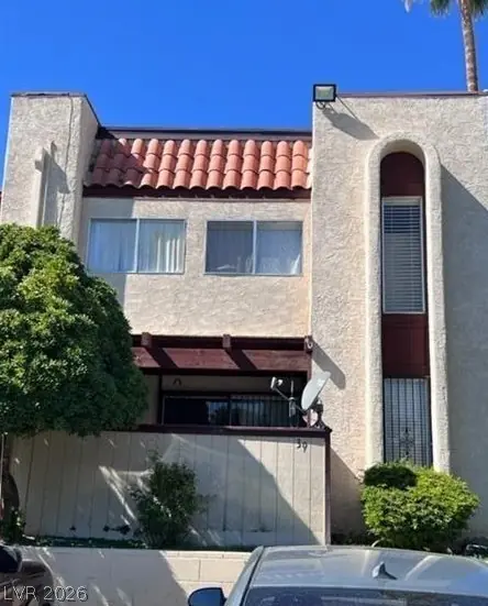 Address Not Disclosed