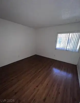 Address Not Disclosed Bedroom