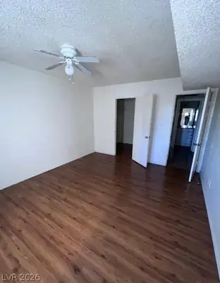 Address Not Disclosed Bedroom