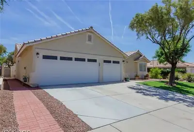 1073 Featherwood Avenue, Henderson