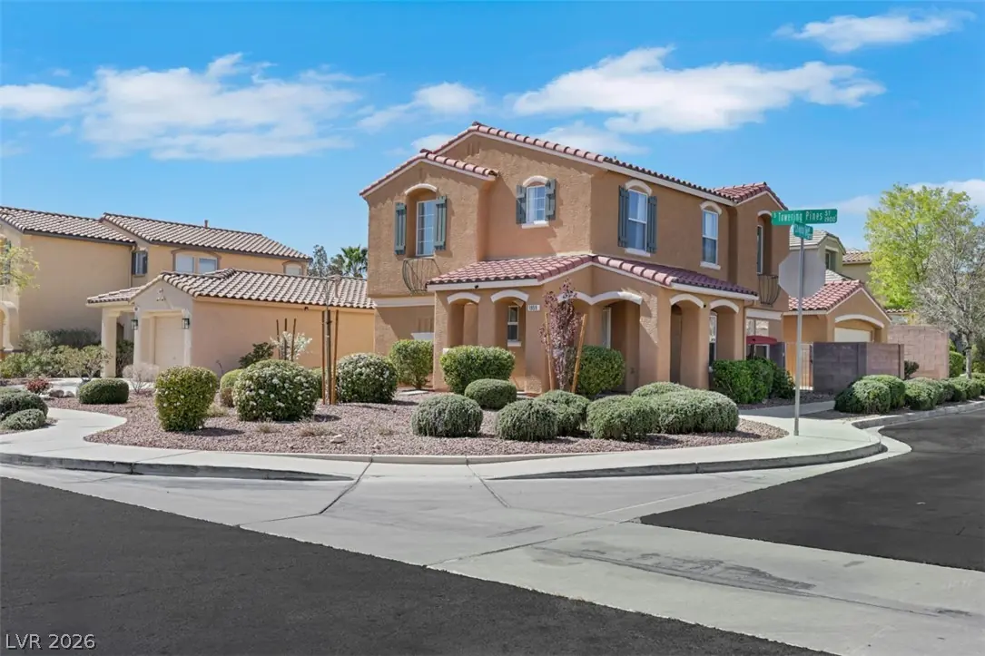1959 Towering Pines Street, Las Vegas, NV 89135