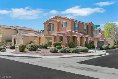 1959 Towering Pines Street, Las Vegas