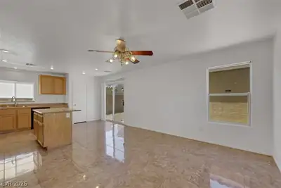 1959 Towering Pines Street, Las Vegas, NV 89135 Kitchen